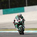 Honda no descansa. Prepara una revolución en la aerodinámica de su MotoGP para la carrera de Barcelona 