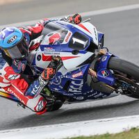 Honda gana las 24 Horas de Le Mans en moto para igualar en lo más alto del palmarés a Suzuki y Kawasaki