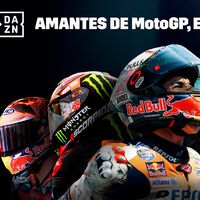 DAZN ofrecerá gratis en su plataforma parte de su contenido, y afecta a MotoGP 