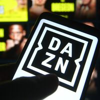 DAZN quiere terminar con las IPTV, y ha contratado una inteligencia artificial para acabar con el pirateo de MotoGP