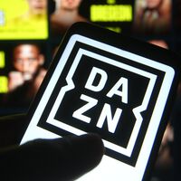 DAZN vuelve a subir los precios en agosto. Ver MotoGP y la Fórmula 1 costará ahora 10 euros más al mes