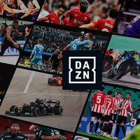 Se acabó ver DAZN pirata a través de una VPN o proxy