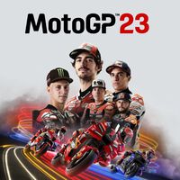 El videojuego MotoGP 23 ya tiene fecha de lanzamiento para PC y consolas, y promete muchos cambios 