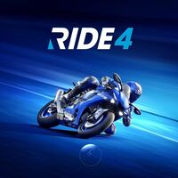 El nuevo RIDE 4 promete unos gráficos tan naturales para PS5 que nos harán dudar si es realidad o ficción