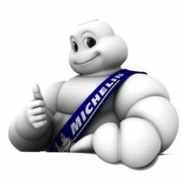 Michelin está haciendo un buen trabajo, y te explicamos los motivos 