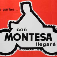 Montesa pone el cierre a la celebración de sus 75 años con un documental que se estrenará en las salas de cine el 25 de octubre 