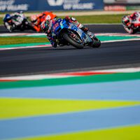 La parrilla de MotoGP ya está (casi) completa: esos son los 24 pilotos y las doce motos que formarán el mundial 2022 