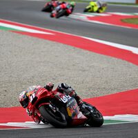 Horarios MotoGP Assen 2024: Fechas, favoritos y dónde ver las carreras en directo por TV y online 