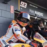 Marc Márquez y la reconquista de MotoGP: un reto casi inédito por una senda que solo Casey Stoner recorrió antes 