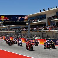 Horarios MotoGP Jerez 2023: Fechas, favoritos y dónde ver las carreras en directo por TV y online 