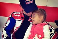 A vueltas con el no retorno de Casey Stoner a MotoGP