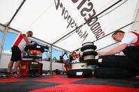 Bridgestone cierra un nuevo año de récord en el Campeonato del Mundo de MotoGP