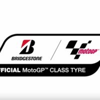 La despedida de Bridgestone del Mundial de MotoGP