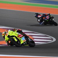 Yamaha ha hecho una oferta irrechazable a Valentino Rossi, y parece que Ducati se va a quedar sin sus ocho motos en MotoGP 