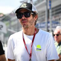 Confirmado: Yamaha y Valentino Rossi se separan tras ocho años juntos en MotoGP, pero hay nuevos planes