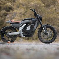 Una marca española de motos eléctricas que pretendía ser la Bultaco del siglo XXI se va a pique. Y el panorama es oscuro