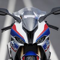 BMW y Harley-Davidson (y otros) paralizan la producción mientras Piaggio y MV Agusta aguantan frente al coronavirus