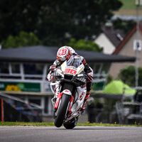 La traición de Ai Ogura puede meter a Honda en un lío muy gordo en MotoGP. Un patrocinador clásico podría decir adiós 