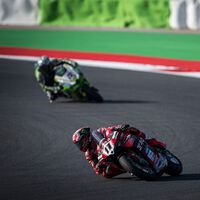 Horarios Superbikes Francia 2024: Fechas, favoritos y cómo ver las carreras en directo por TV y online 