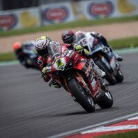 Horarios Superbikes República Checa 2024: Fechas, favoritos y cómo ver las carreras en directo por TV y online 