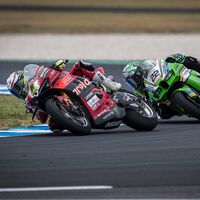 Horarios Superbikes Barcelona 2024: Fechas, favoritos y cómo ver las carreras en directo por TV y online 