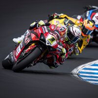 DAZN ofrecerá gratis el mundial de Superbikes tan solo con registrarse en su plataforma 