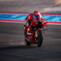 Horarios MotoGP Valencia 2023: Fechas, favoritos y dónde ver las carreras en directo por TV y online