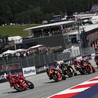 Horarios MotoGP Barcelona 2023: Fechas, favoritos y dónde ver las carreras en directo por TV y online