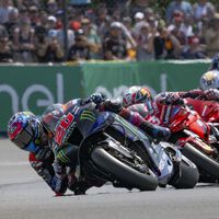 Horarios MotoGP Cataluña 2024: Fechas, favoritos y dónde ver las carreras en directo por TV y online 