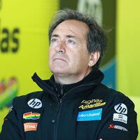 Sito Pons vuelve a MotoGP: formará parte de la dirección del RNF Racing, el equipo satélite de Aprilia 