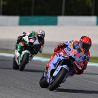 Confirmado: MotoGP no correrá en Valencia, pero sí habrá una última carrera y se manejan tres alternativas