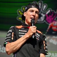 Aleix Espargaró se retira. El piloto de Aprilia dejará de correr en MotoGP al final de temporada 