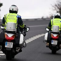 La DGT ha puesto un nuevo radar de tramo en Cantabria, pero ha echado mal las cuentas y ahora puedes ir más rápido que antes
