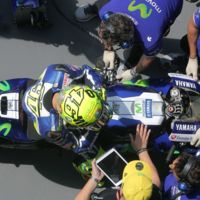 MotoGP probará el novedoso Virtual Boarding en el Gran Premio de Aragón