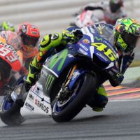 Valentino Rossi FM, se reabre el debate sobre el uso de las radios en MotoGP 