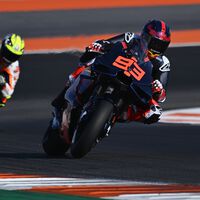 El futuro de MotoGP, en juego. Las claves del mercado decisivo para Marc Márquez, Jorge Martín y Fabio Quartararo 