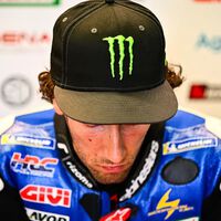 Honda confirma que Álex Rins ha recibido una oferta de Yamaha en MotoGP, y ya está negociando su fichaje  