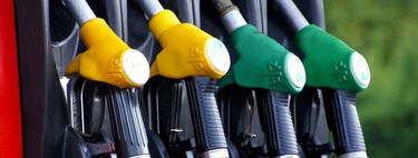 11 consejos prácticos para ahorrar gasolina cuando viajas en moto 