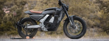 Una marca española de motos eléctricas que pretendía ser la Bultaco del siglo XXI se va a pique. Y el panorama es oscuro