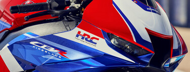 ¡Sorpresa! Honda va a recuperar su primera CBR, la más mítica, para plantar cara a Kawasaki. Y será un molinillo de carretera y circuito