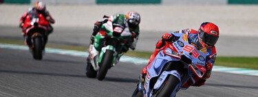 Confirmado: MotoGP no correrá en Valencia, pero sí habrá una última carrera y se manejan tres alternativas