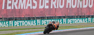 Vuelve Argentina, pero habrá alguna baja dolorosa. La revolución que prepara MotoGP para el nuevo calendario que dirán en Misano 