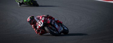 Horarios Superbikes Francia 2024: Fechas, favoritos y cómo ver las carreras en directo por TV y online 