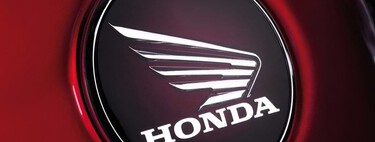 El sidecar para motos lleva 100 años siendo un gran fracaso, pero ahora Honda ha dado con la clave para que triunfen 