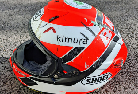 Casco3