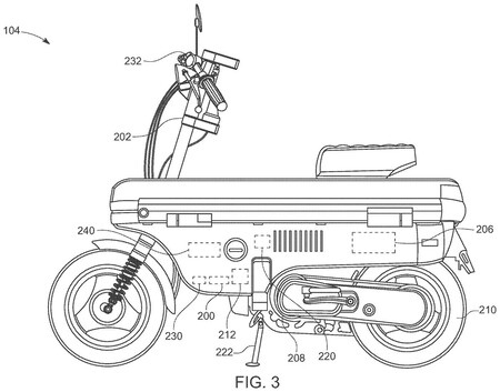 Motocompo 3