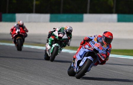 Confirmado: MotoGP no correrá en Valencia, pero sí habrá una última carrera y se manejan tres alternativas