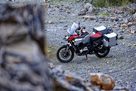 Bmr R 1300 Gs Adventure 2025 Prueba 015