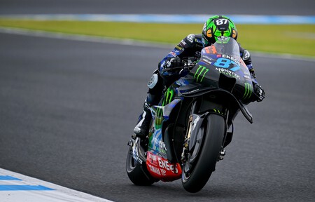 Gardner Japon Motogp 2024