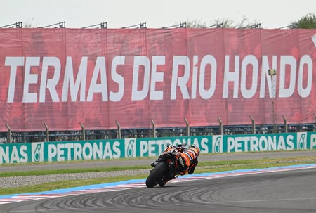 Vuelve Argentina, pero habrá alguna baja dolorosa. La revolución que prepara MotoGP para el nuevo calendario que dirán en Misano 